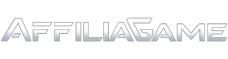 AffiliaGame